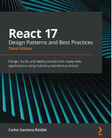 react-design-patterns-practices-3rd.pdf